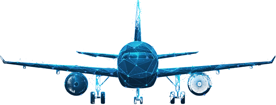 Engineering Plane