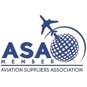 EASA Approved
