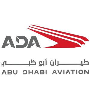 ADA