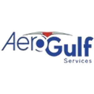 Aero Gulf
