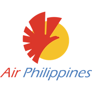 Air Philippines