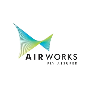 Air Works