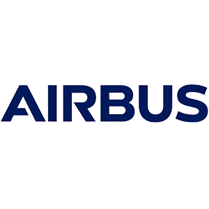 Airbus