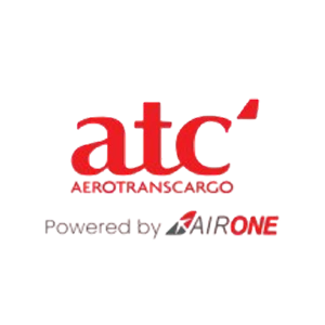 ATC