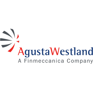 AgustaWestland