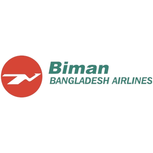 Biman Bangladesh Airlines