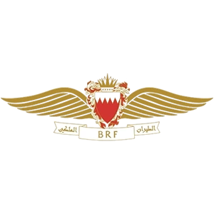 BRF