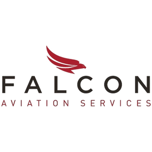 Falcon Aviation Services