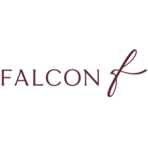 Falcon
