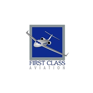 First Class Aviation