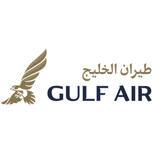 Gulf Air