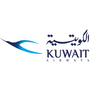 Kuwait Airways