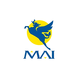 MAI