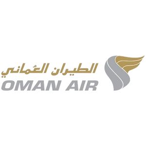 Oman Air