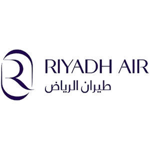 Riyadh Air