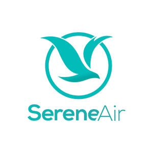Serene Air