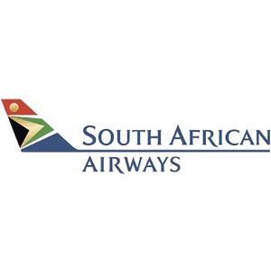 South African Airways