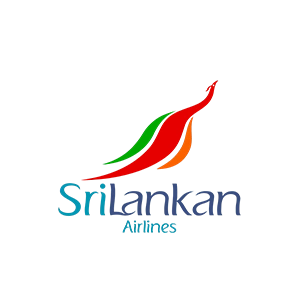 SriLankan Airlines