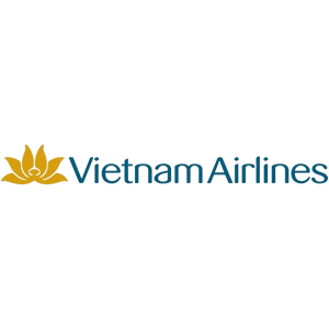 Vietnam Airlines
