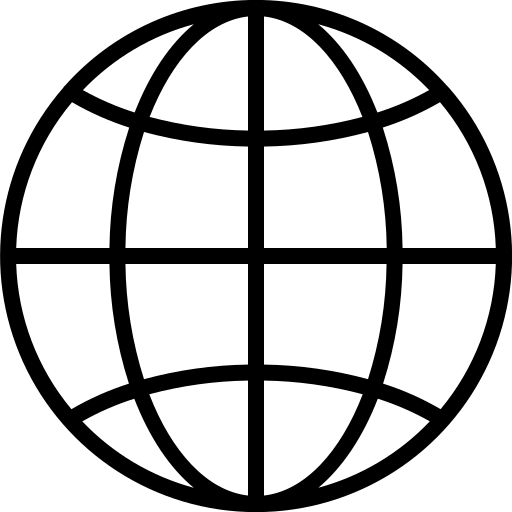 Global Component