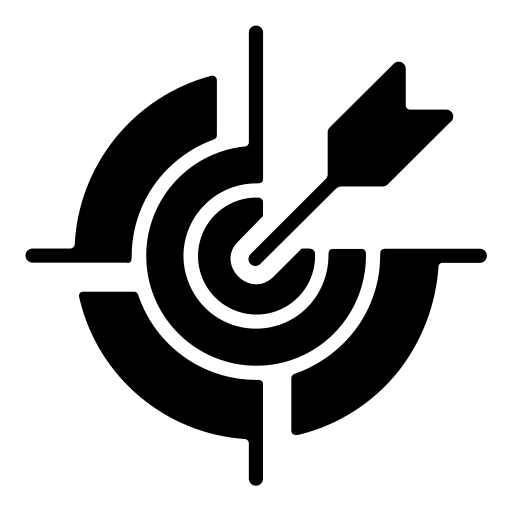 Icon of Vision