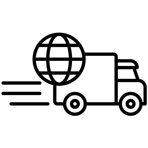 Worldwide Logistics