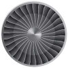 Fan Blades