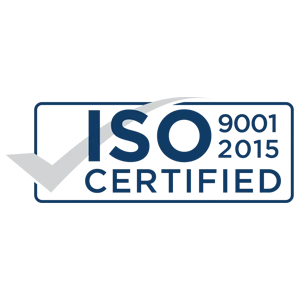 FAA Certified