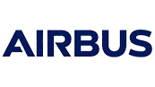 Airbus
