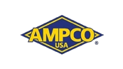 Ampco