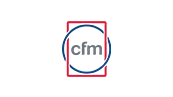 CFM