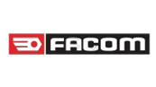 Facom
