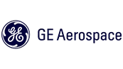 GE Aerospace