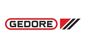 Gedore
