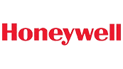 Honeywell