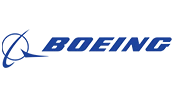 Boeing