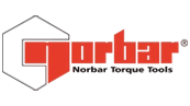 Norbar