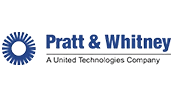 Prat whittey