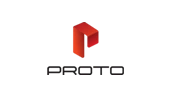 Proto