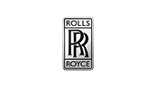 Rolls Royce