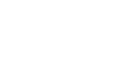 Rolls Royce