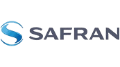 Safran