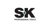 SK