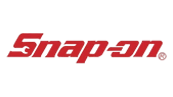 Snap-on