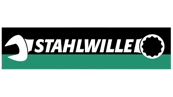 Stahlwille