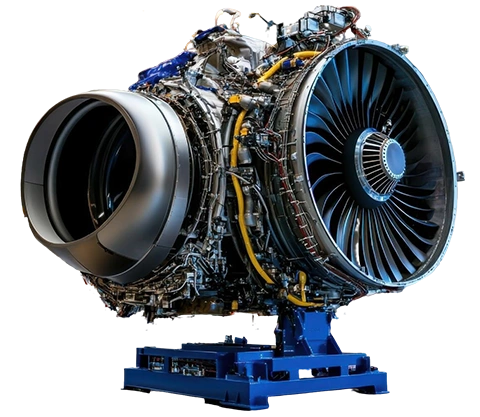 Aircraft